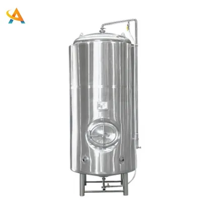 Micro Brewery Equipment: Home Brew Beer Kit for Beer Brewing System