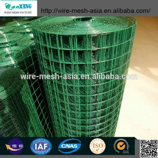 hot selling for Australia concrete reinforcement wire mesh/bar-mat reinforcement