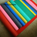 PVC Anti skid and non Slip floor mat