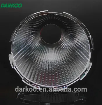 Bridgelux lighting accessories reflector 12degree DK9512-REF-SP