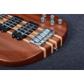 Kaysen Maple 5 cuerdas bajo