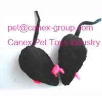 Sell Cat Toys,Dog Toys,Pet Toys