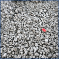 72/75 Conținut 0-3mm pulbere de particule de fier de siliciu