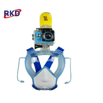 New water sport swim equipment anti fog