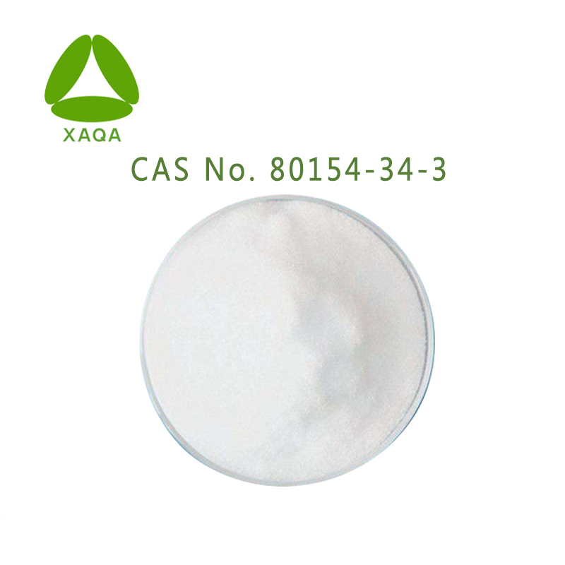 Buchanania Latifolia Extract Helicidum 98% Powder 80154-34-3