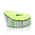 /msite/products/detail/productid/29846480/id/508807.html