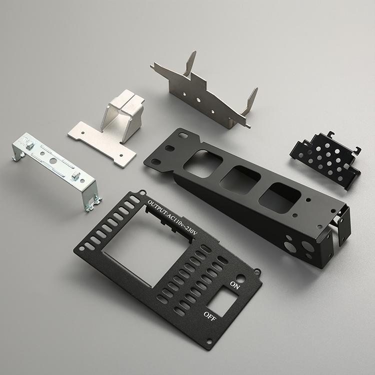 Oem Custom Laser Cutting Parts 1 Jpg Oem Custom Laser Cutting Parts 1 Jpg
