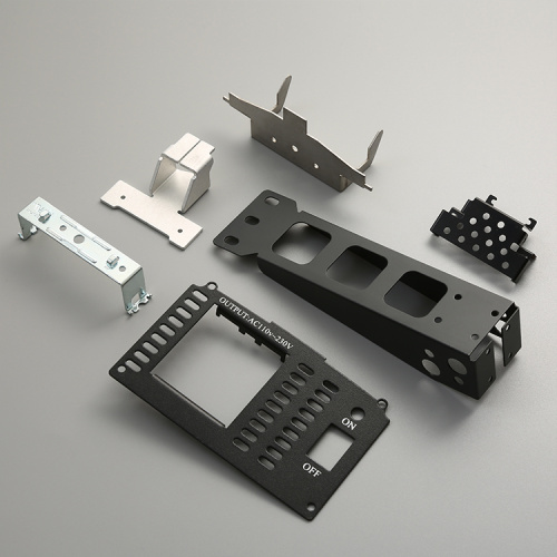 oem custom laser cutting parts
