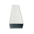 1 x 1 aluminum square tubing Rectangle Industrial Tube Pipe