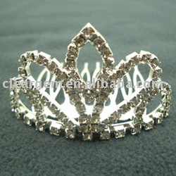 Tiara