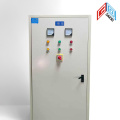 Autotransformer Starting Cabinet 380V-660V 90 кВт-400 кВт