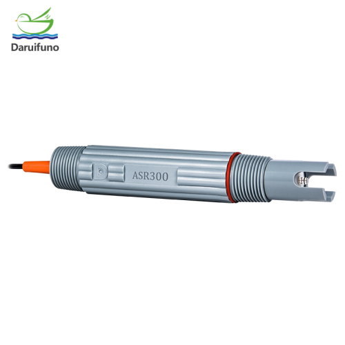 Online Analog ORP Sensor for Swimming Pool