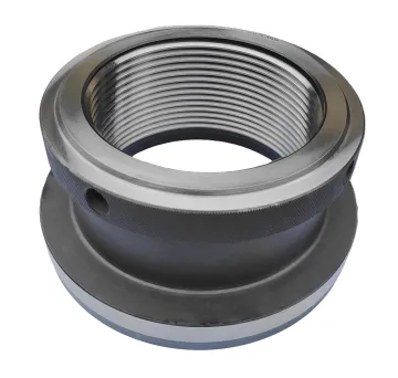 FH Gauge API for Petroleum and Natural Gas Industries