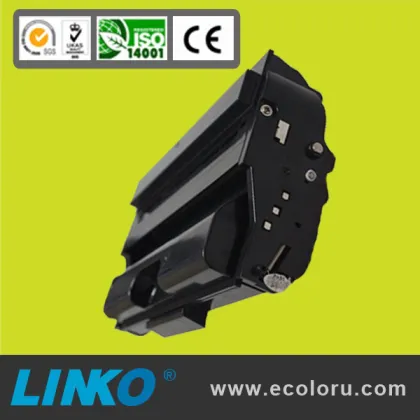 Office supply compatible toner cartridge for RICOH SP311 laser printer