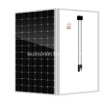 LONGI 330W mono Solar panel untuk sistem suria