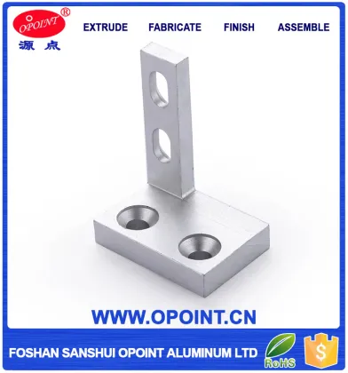 Precision Cnc Machining Supermax Milling Machine Parts