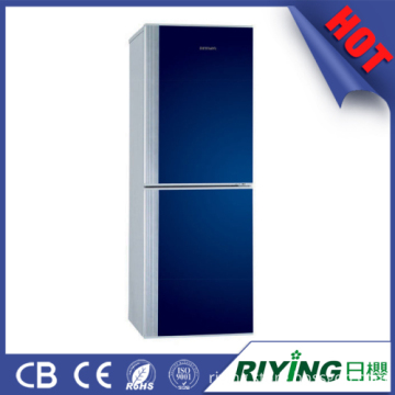 BCD-168 refrigerator