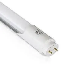 6w Ir Motion Sensor Led Tube , 900mm T8 Led Sensor Tube With 150 Degree Beam Angle