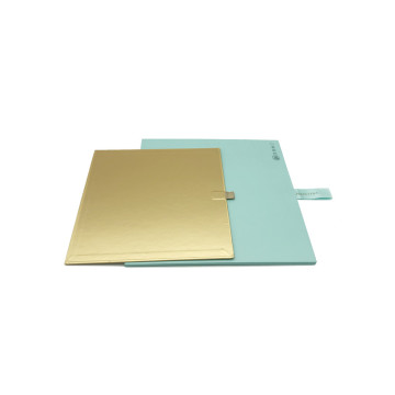 Wholesale Die-cut Greeting Gold Foil Thank You Cards & Stickers