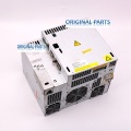 59401213 Convertidor de frecuencia VF33BR para ascensores 5400