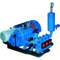 Portable Mud Pumps Plude Plud