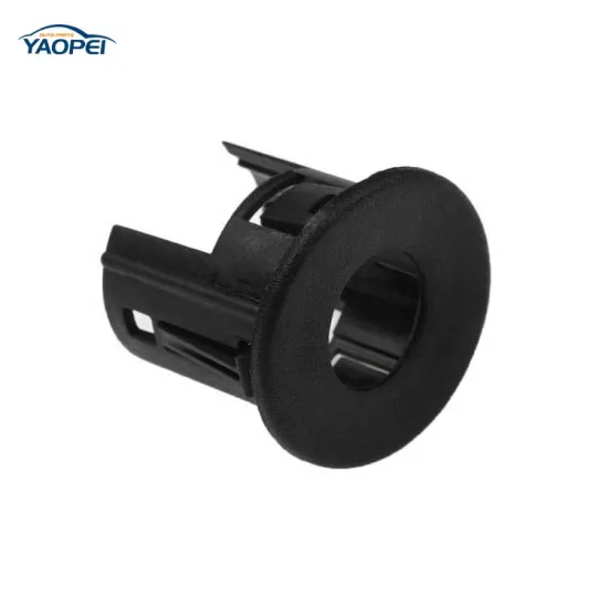 Reversing Radar Buckle for Chevrolet GM Avalanche 2007-2013