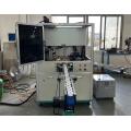 Cap Flat Automatic Screen Printing Machine