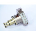 Actuador del motor diesel para 4VBE34RW3 M11 Actuator 3408324