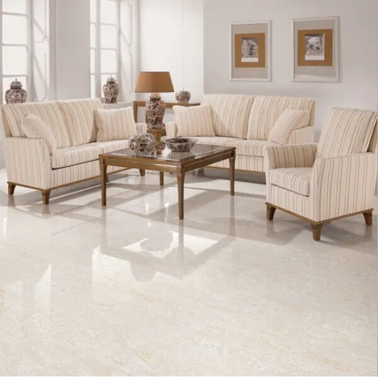 Alibaba new hot selling 600x600mm Navona tile polished porcelain tile