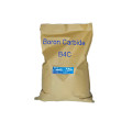 High Purity Amorphous Boron Powder For Sale