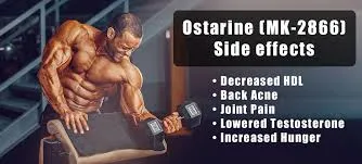 Wholesale Price Lgd4033 liquid MK677 liquid MK2866 liquid