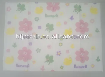 dental bib for baby