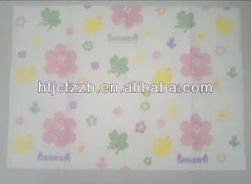dental bib for baby