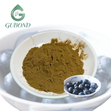 مسحوق سيانوكوبالامين فيتامين ب12 1% للمكملات الغذائية