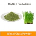Питательные добавки пшеничная трава порошок