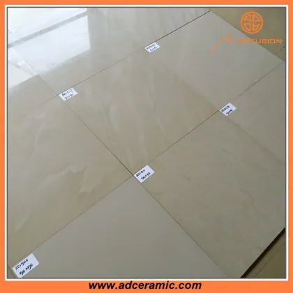 ivory colored vitrified floor tiles, soluble salt vitrified tiles