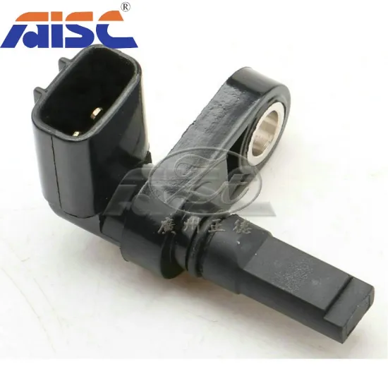 AISC ABS Sensor 89543-60050 for Land Cruiser GRJ120 - Anti-Skid Control Wheel Speed Sensor Cable