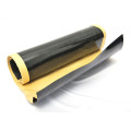 /msite/products/detail/productid/68369158/id/540689.html
