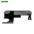 N282794 bracket shield สำหรับ John Deere Grain Drill