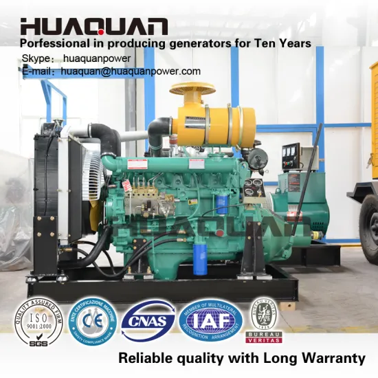 6 cylinders diesel engine 6105AZLP 136HP for sale