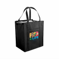 Non Woven väska - Tote Shopping Non Woven väska till salu