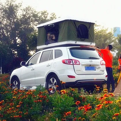 Car Roof Tent Car Top Tent Car Roof Top Tent