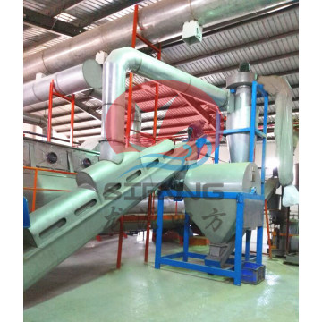 CE Fish Meal Machine Fish Meal Plant