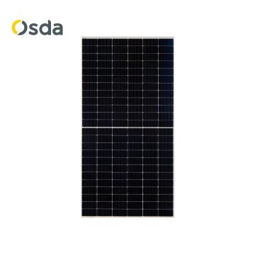 On Grid Inverter System Solution