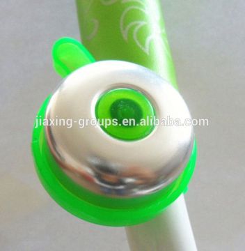 custom varios style logo bike bell,available your logo,Oem orders are welcome