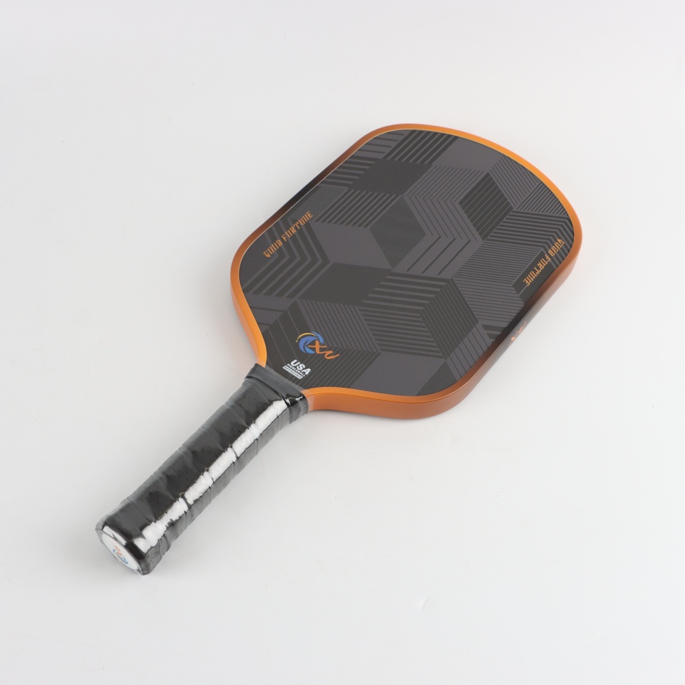 Fiberglass Pickleball Paddles