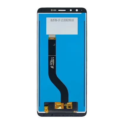 Lenovo K9 LCD Display Screen with Touch Digitizer Replacement