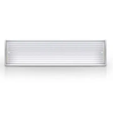 Commercial LED Panel Lighting (LBL-3012 Series)