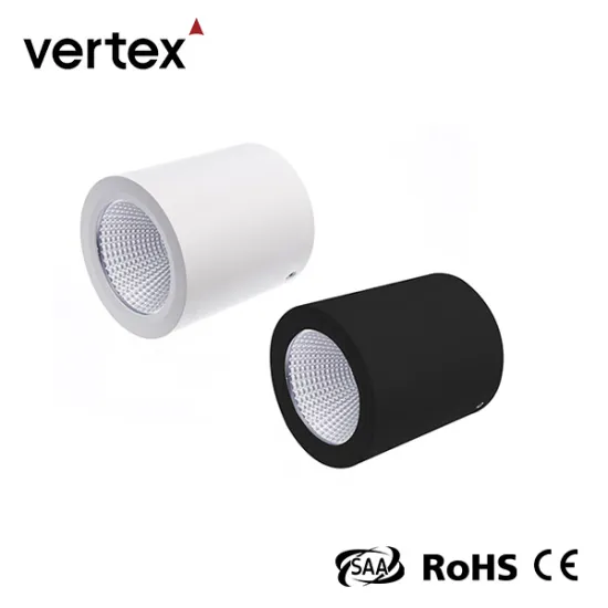 Easy Installation LED Ceiling Downlight For Home