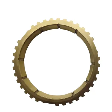FACTORY SALE Manual auto parts transmission Synchronizer Ring oem 33367-32020 for TOYOTA